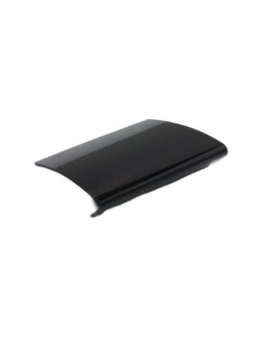 Tableau de bord MINI MINI 3 F56 PHASE 1 Essence