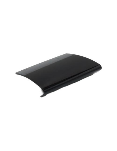 Tableau de bord MINI MINI 3 F56 PHASE 1 Essence