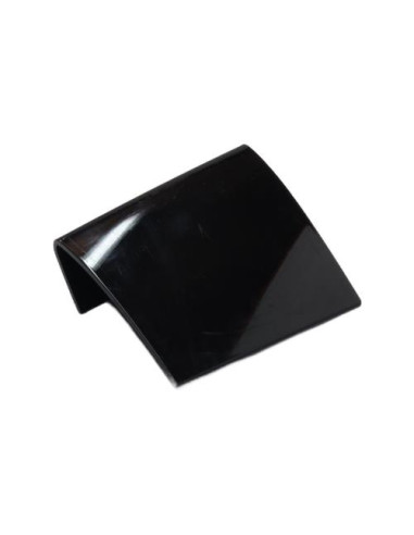 Tableau de bord MINI MINI 3 F56 PHASE 1 Essence