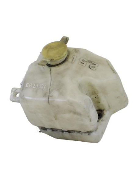 Vase de lave glace BMW SERIE 3 E36 CABRIO 