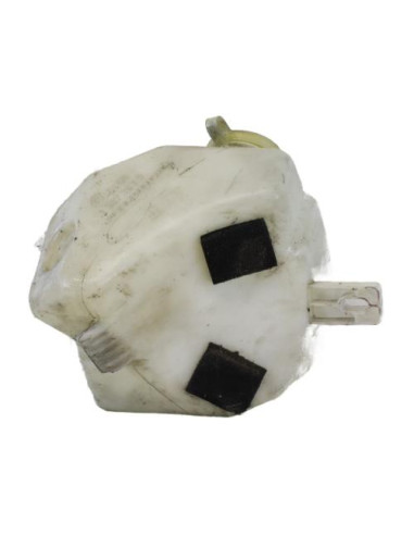 Vase de lave glace BMW SERIE 3 E36 CABRIO 