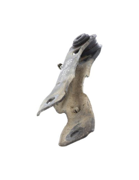 Bras inferieur arriere gauche BMW X1 E84 PHASE 2 Diesel