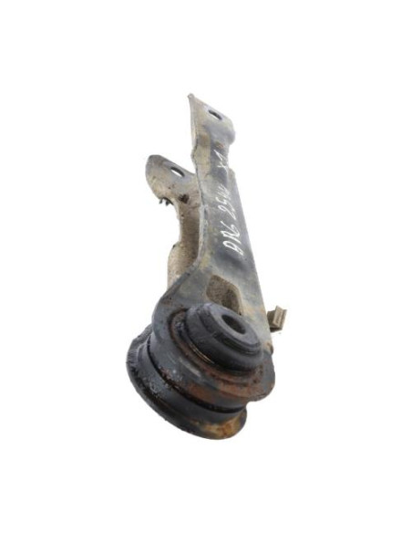 Bras inferieur arriere gauche BMW X1 E84 PHASE 2 Diesel