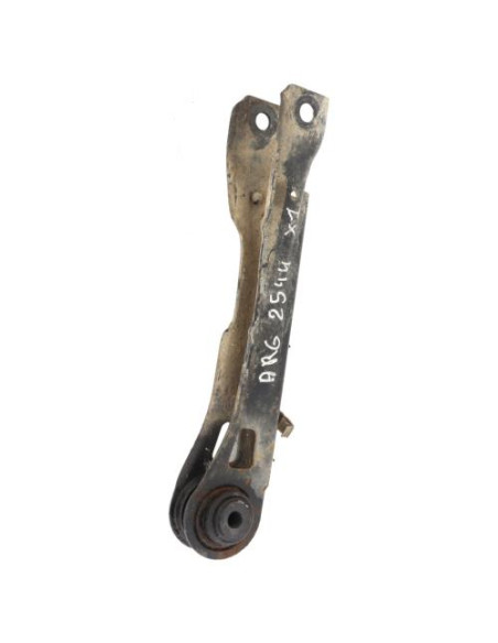 Bras inferieur arriere gauche BMW X1 E84 PHASE 2 Diesel