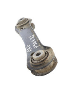 Bras inferieur arriere gauche BMW X1 E84 PHASE 2 Diesel