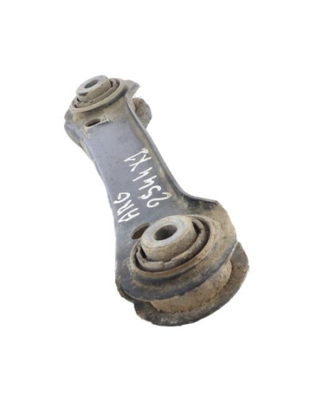 Bras inferieur arriere gauche BMW X1 E84 PHASE 2 Diesel