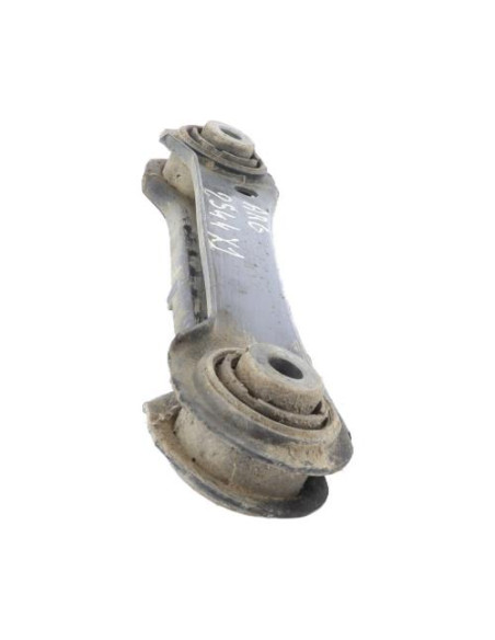 Bras inferieur arriere gauche BMW X1 E84 PHASE 2 Diesel