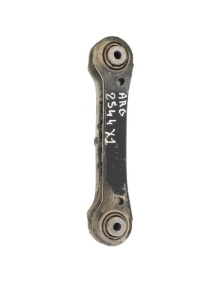 Bras inferieur arriere gauche BMW X1 E84 PHASE 2 Diesel