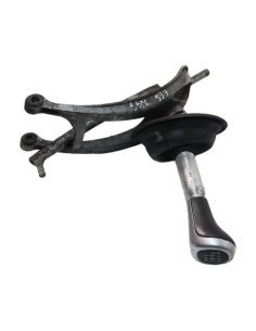 Selecteur boite de vitesse BMW X3 E83 PHASE 2 