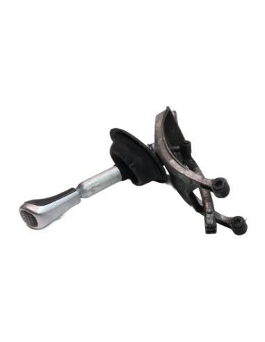 Selecteur boite de vitesse BMW X3 E83 PHASE 2 