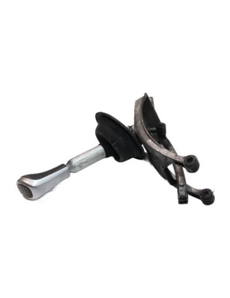 Selecteur boite de vitesse BMW X3 E83 PHASE 2 