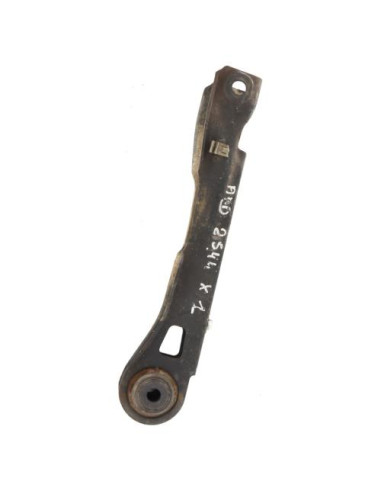 Bras inferieur arriere droit BMW X1 E84 PHASE 2 Diesel