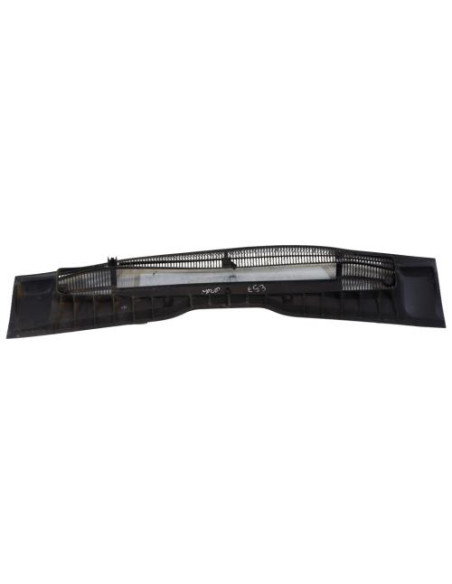 Baie de pare brise BMW X5 E53 