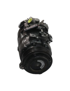 Compresseur clim BMW SERIE 5 F10 PHASE 1 Diesel