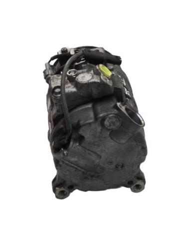 Compresseur clim BMW SERIE 5 F10 PHASE 1 Diesel