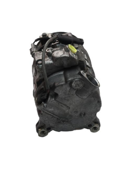 Compresseur clim BMW SERIE 5 F10 PHASE 1 Diesel