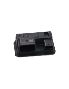 Boitier de prechauffage BMW SERIE 5 F10 PHASE 1 Diesel