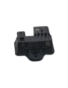 Boitier de prechauffage BMW SERIE 5 F10 PHASE 1 Diesel 2