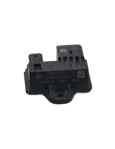 Boitier de prechauffage BMW SERIE 5 F10 PHASE 1 Diesel