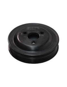 Pompe de direction BMW SERIE 5 F10 PHASE 1 Diesel