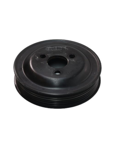 Pompe de direction BMW SERIE 5 F10 PHASE 1 Diesel