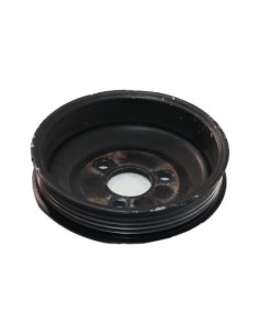 Pompe de direction BMW SERIE 5 F10 PHASE 1 Diesel 2