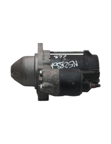 Demarreur BMW SERIE 6 E63 COUPE PHASE 1 Essence