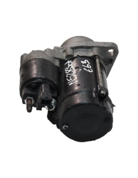 Demarreur BMW SERIE 6 E63 COUPE PHASE 1 Essence