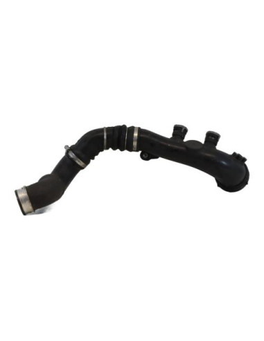 Conduite d'air BMW SERIE 3 E90 PHASE 2 