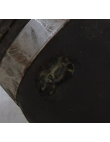 Conduite d'air BMW SERIE 3 E90 PHASE 2 