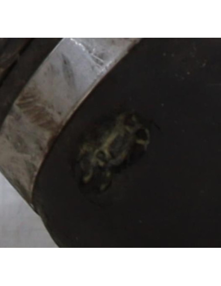 Conduite d'air BMW SERIE 3 E90 PHASE 2 