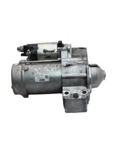 Demarreur BMW SERIE 1 F21 PHASE 2 Diesel