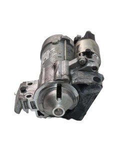 Demarreur BMW SERIE 1 F21 PHASE 2 Diesel 2
