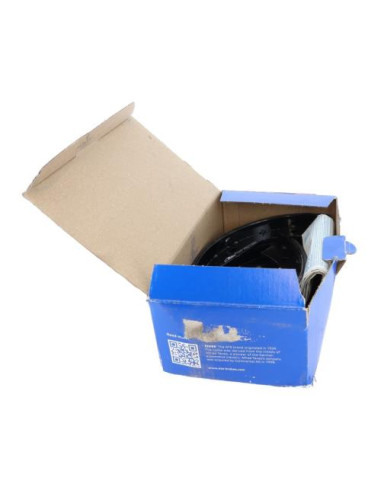 Machoire de frein BMW SERIE 3 E46 PHASE 1 Diesel