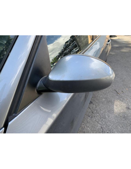 Retroviseur gauche BMW SERIE 1 E87 PHASE 2 Diesel