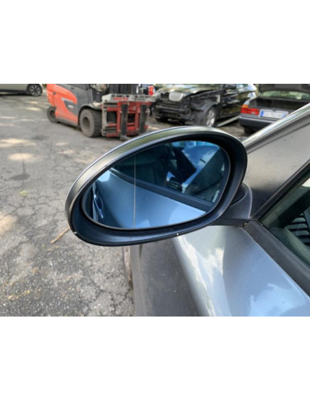 Retroviseur gauche BMW SERIE 1 E87 PHASE 2 Diesel