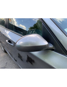 Retroviseur droit BMW SERIE 1 E87 PHASE 2 Diesel