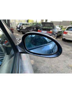 Retroviseur droit BMW SERIE 1 E87 PHASE 2 Diesel 2