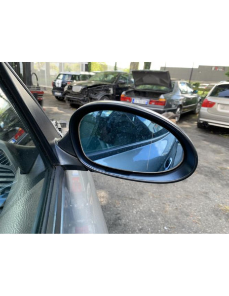 Retroviseur droit BMW SERIE 1 E87 PHASE 2 Diesel
