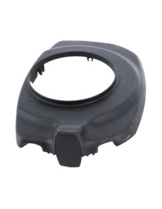 Tableau de bord BMW SERIE 5 E61 TOURING PHASE 2 BREAK Diesel 2