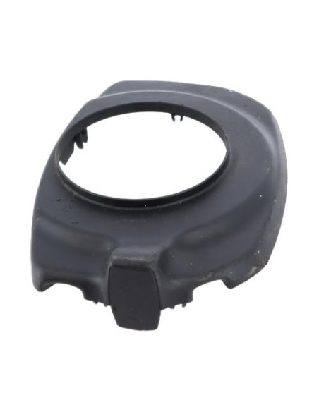 Tableau de bord BMW SERIE 5 E61 TOURING PHASE 2 BREAK Diesel