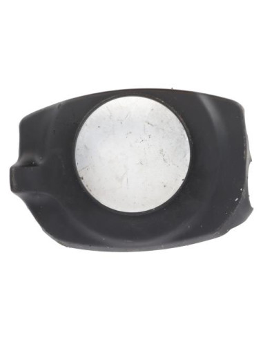 Tableau de bord BMW SERIE 5 E61 TOURING PHASE 2 BREAK Diesel