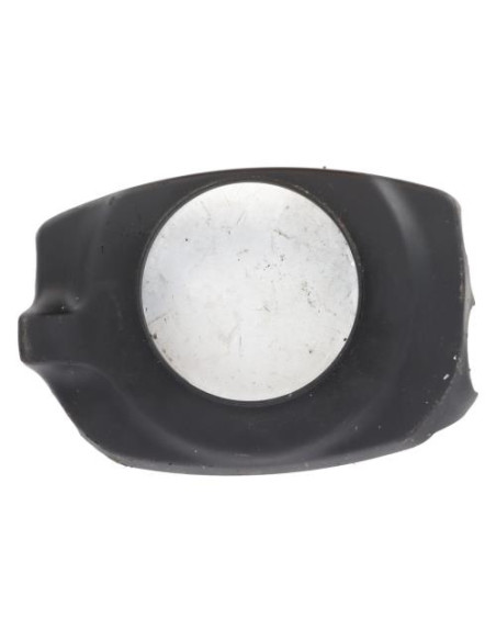 Tableau de bord BMW SERIE 5 E61 TOURING PHASE 2 BREAK Diesel