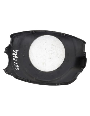 Tableau de bord BMW SERIE 5 E61 TOURING PHASE 2 BREAK Diesel