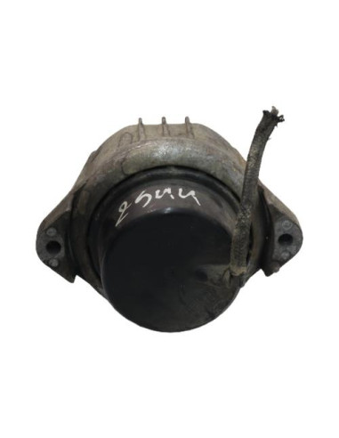 Support moteur BMW X1 E84 PHASE 2 Diesel