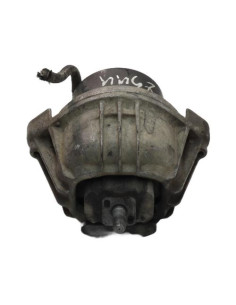 Support moteur BMW X1 E84 PHASE 2 Diesel 2