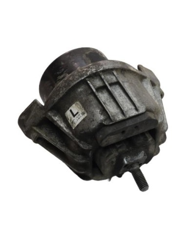 Support moteur BMW X1 E84 PHASE 2 Diesel