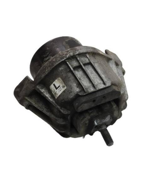 Support moteur BMW X1 E84 PHASE 2 Diesel