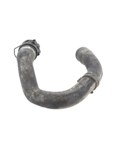 Durite BMW SERIE 5 E60 PHASE 1 Diesel