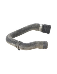 Durite BMW SERIE 5 E60 PHASE 1 Diesel 2